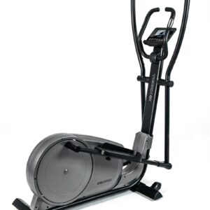 Toorx ERX 3000 Crosstrainer