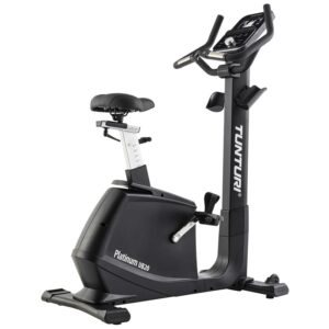 Tunturi Platinum UB20 Motionscykel