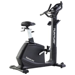 Tunturi Platinum UB30 Motionscykel