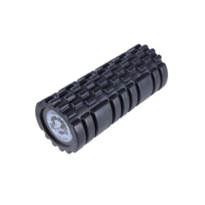 Crossmaxx Performance Foam Roller