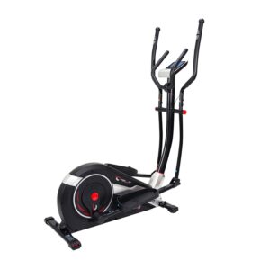 Top Sport AX8000 Ergometer Crosstrainer