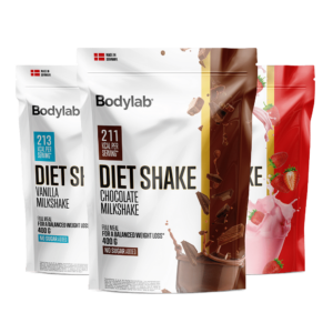 Diet Shake (400 g)