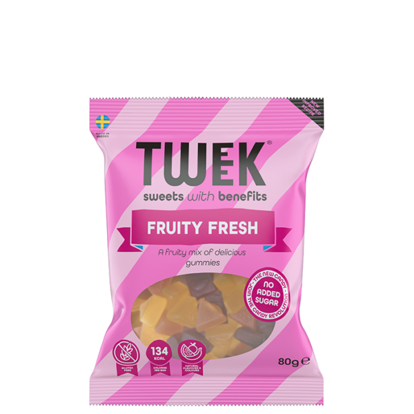 Tweek 80 g