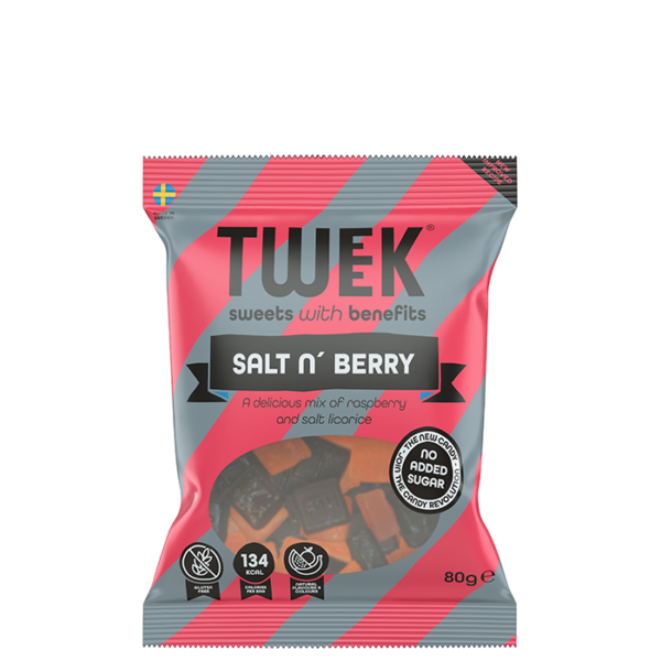 Tweek 80 g