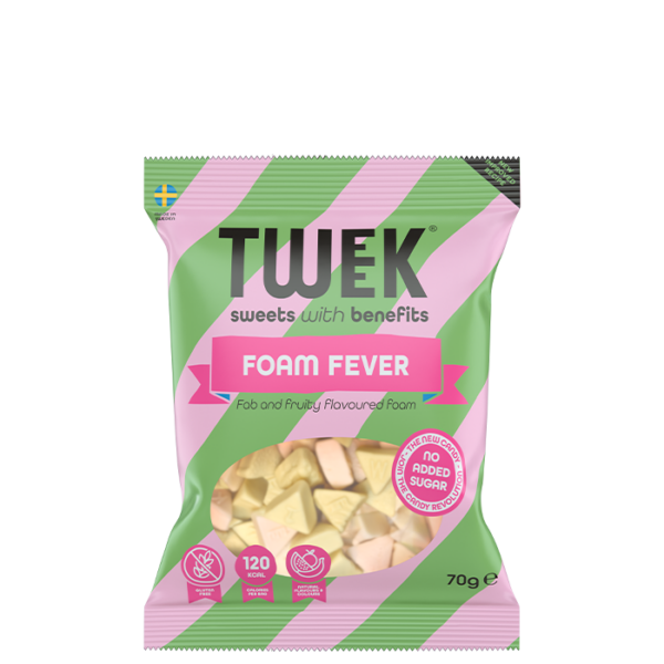 Tweek 80 g