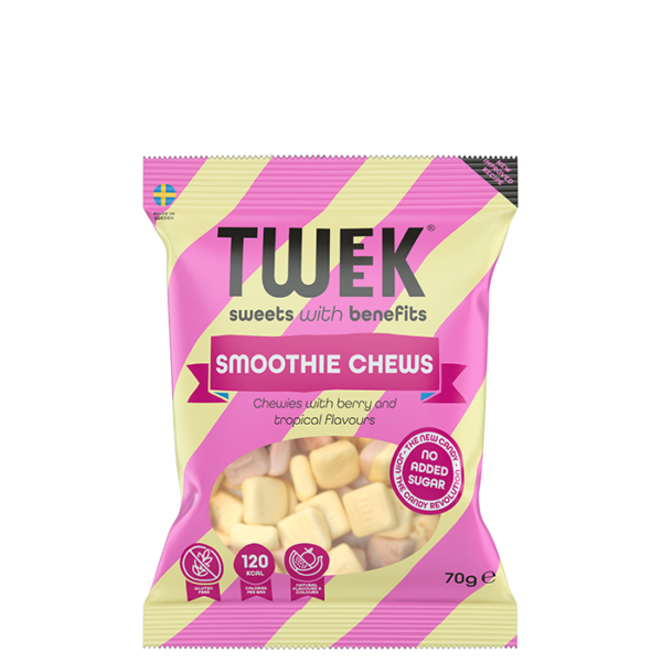 Tweek 80 g