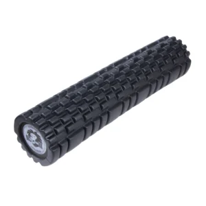 Crossmaxx Performance Foam Roller XL