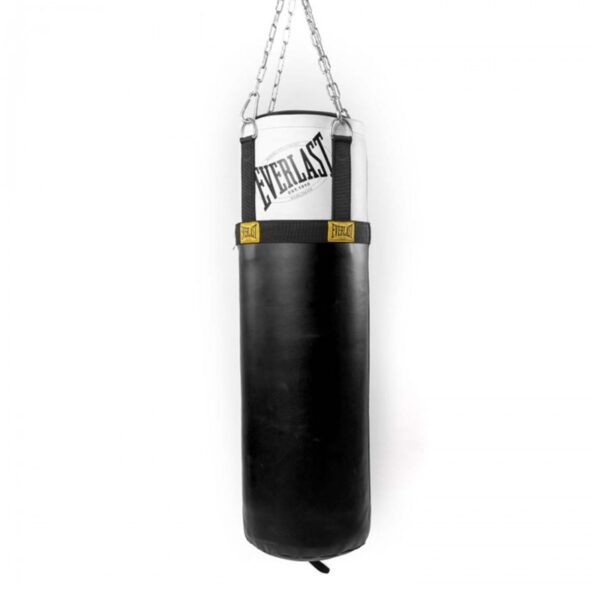 Everlast 1910 Boksepude - 45 kg /112 cm