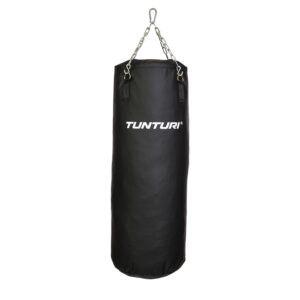 Tunturi Boksepude - 24 kg / 100 cm