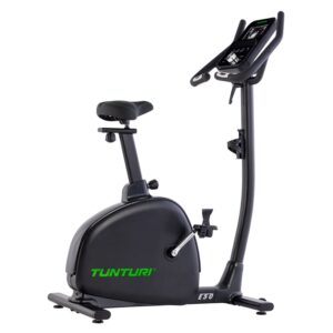 Tunturi Signature E50 Motionscykel