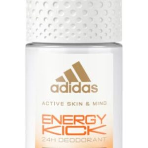 Adidas Energy Kick Deo Roll-on 50 ml