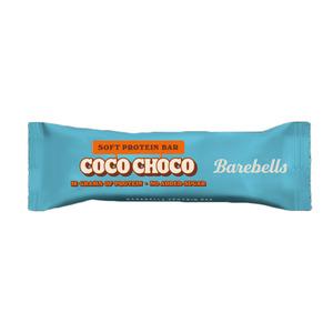 Barebells Soft Coco Choko - 55 g