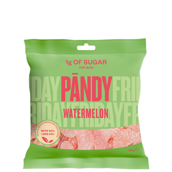 Pändy Candy, 50 g