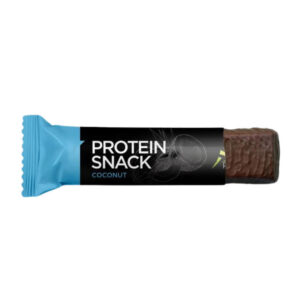 PurePower Protein Snack - Kokos - 50 gram