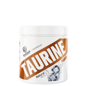 Taurine, 200 g