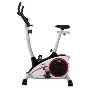 Top Sport AL1 Motionscykel