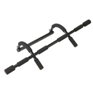 Tunturi Multi Pull Up Bar