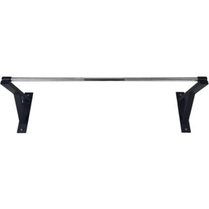 Tunturi Pro Pull Up Bar