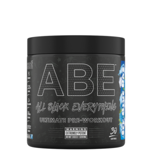 ABE PWO 315 g