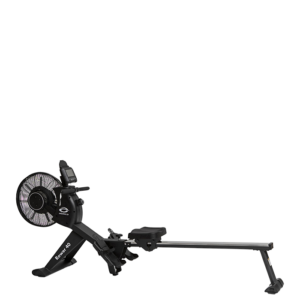 Abilica Rower 40