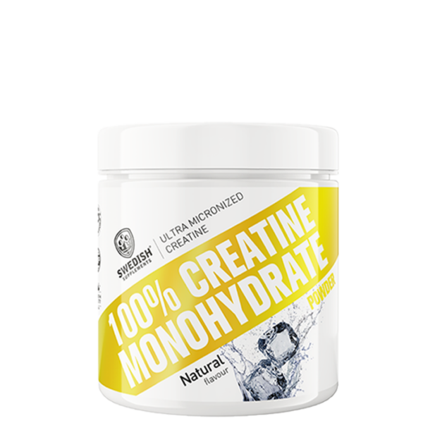 Kreatinmonohydrat 250 g