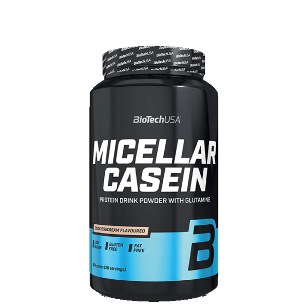 Micellar Casein, 908 g