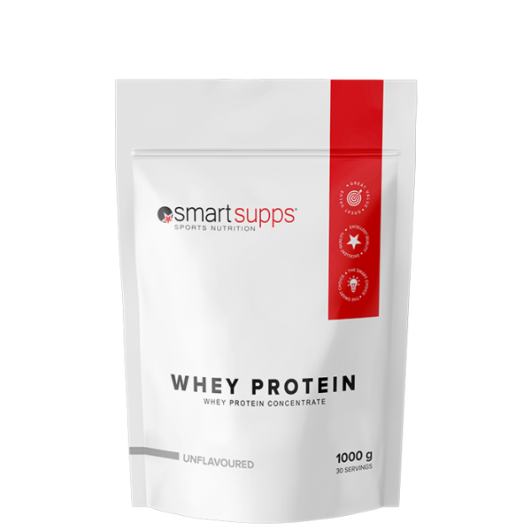 Valleprotein 1 kg