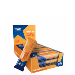12 x Proteinbar 55 g