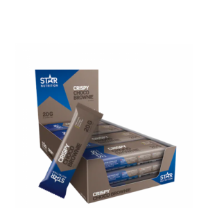 12 x Proteinbar 55 g