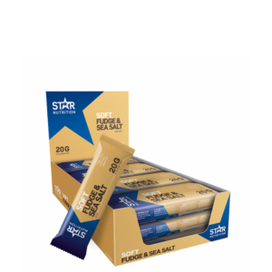 12 x Proteinbar 55 g