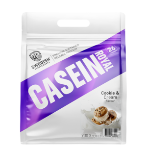 Casein Royal, 900 g