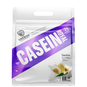 Casein Royal, 900 g