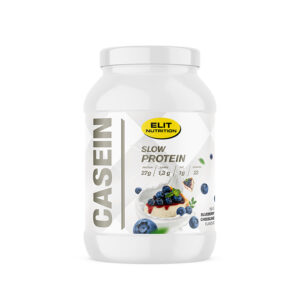 ELIT Kasein Protein 750 g