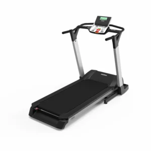 Healthstream Genesis T855 løbebånd