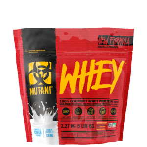 Mutant Valleprotein 2270 g