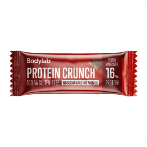 Protein Crunch (21,5 g)