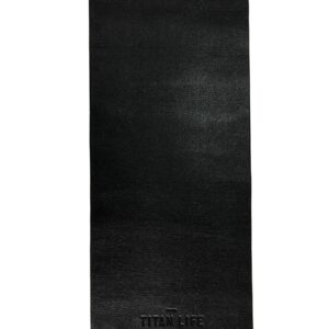 TITAN LIFE Beskyttelsesmåtte 155 x 65 x 0,6cm
