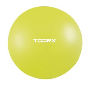 Toorx Yoga Træningsbold - Ø25 cm