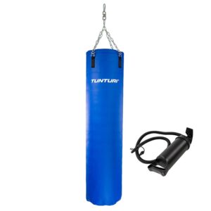 Tunturi Aqua Boksepude - 50 kg /150 cm