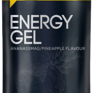 Purepower Energy Gel Ananas - 40g
