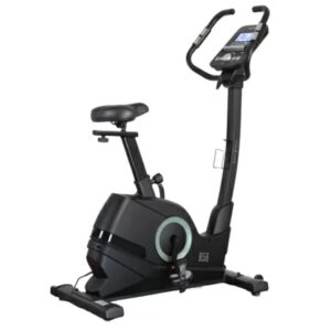 Titan Life Athlete B56 - FRI FRAGT - Kraftig & stabil motionscykel - HURTIG LEVERING