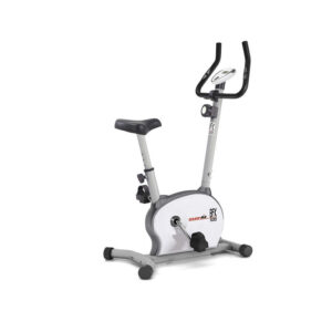 Toorx Everfit BFK-500 Motionscykel med magnetisk modstand i svinghjul
