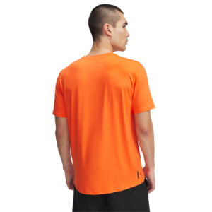 Vanish Energy T-shirt Rød