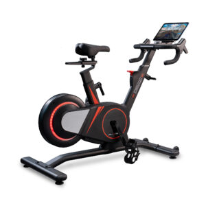 BH Fitness Osaka Smart Bike