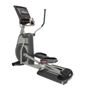 Star Trac 8 Series 8-CT 15" Display Crosstrainer