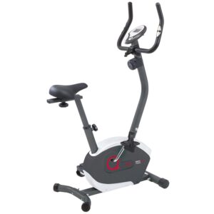 Toorx BRX-35 Motionscykel - DEMO