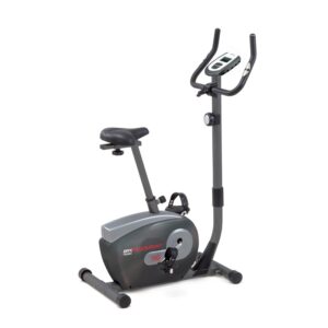 Toorx BRX-55 Comfort Motionscykel - DEMO