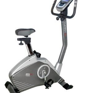 Toorx BRX 90 Motionscykel
