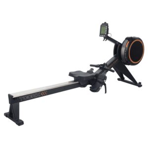 Toorx RWX Airmag 7000 Romaskine