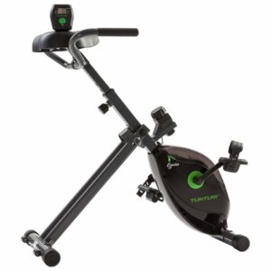 Tunturi Cardio Fit D20 Kontorcykel DEMO